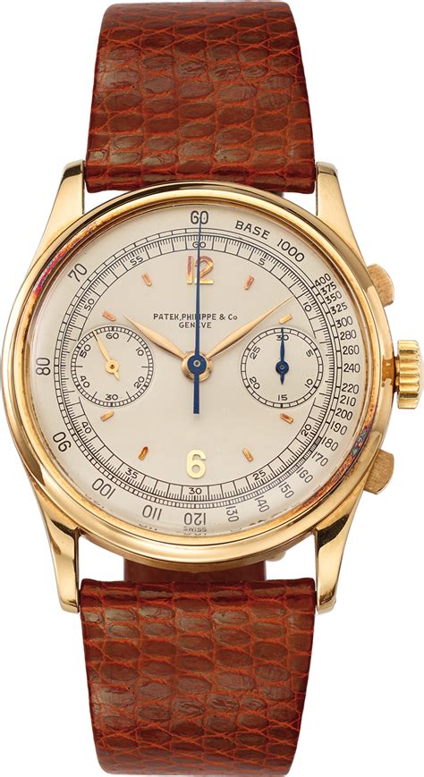 patek 530
